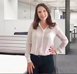 עו"ד יוליה אלטשולר